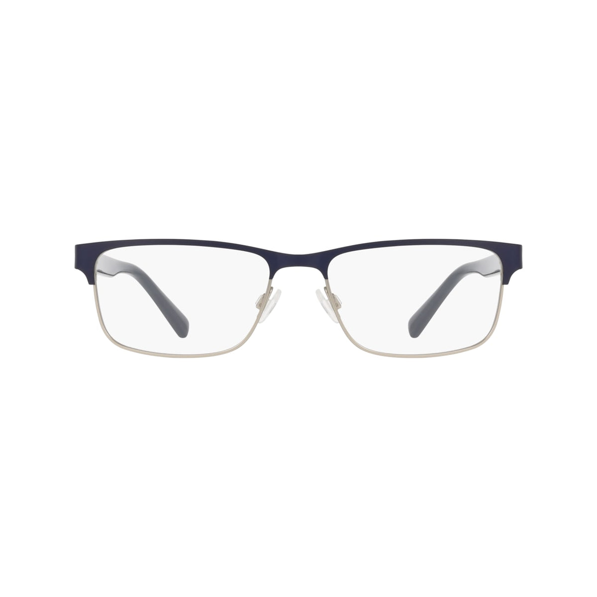 Gafas Graduadas Nike NIKE 1002C 410 50 / 52 15 / 16