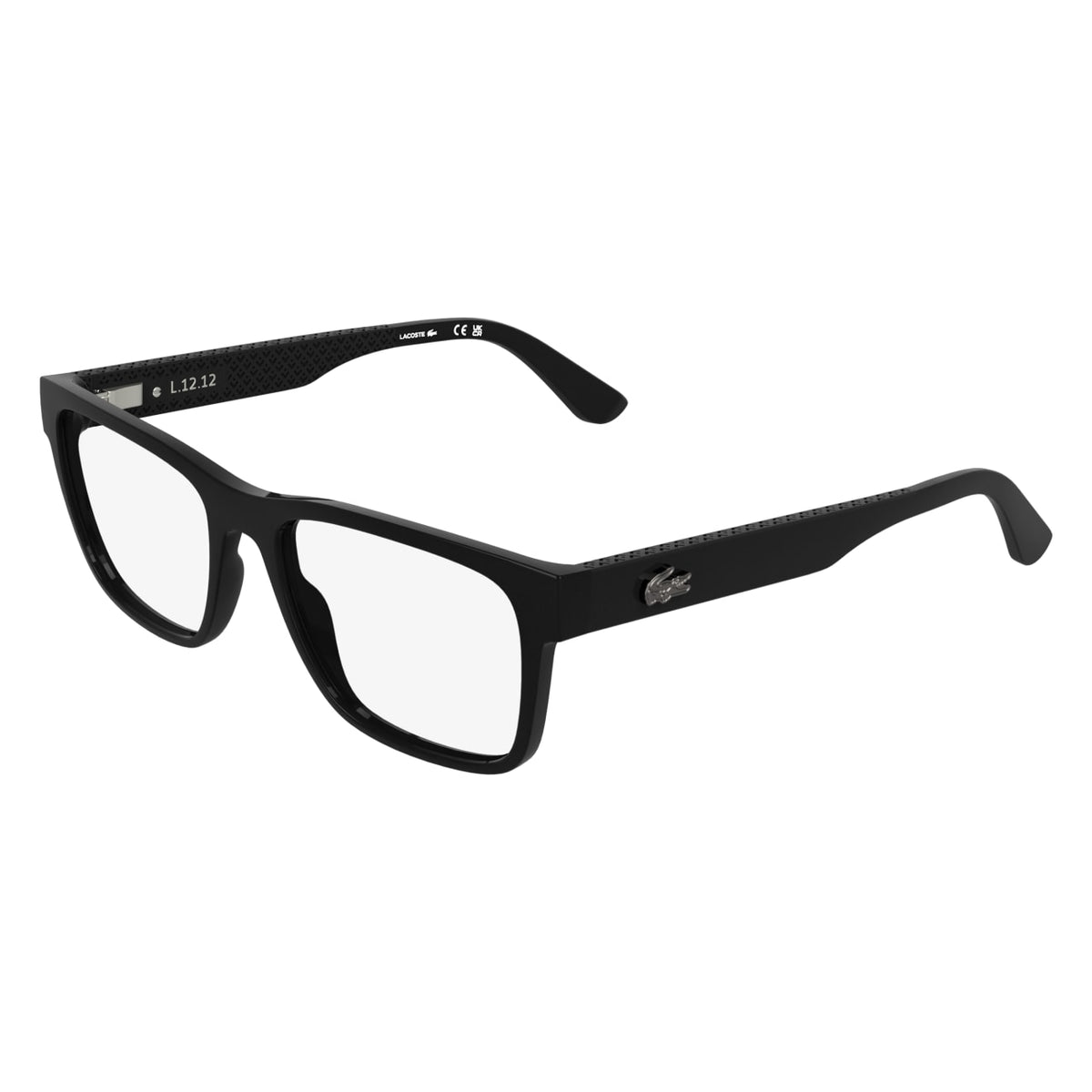 Gafas Graduadas Lacoste L4026 001 55 18