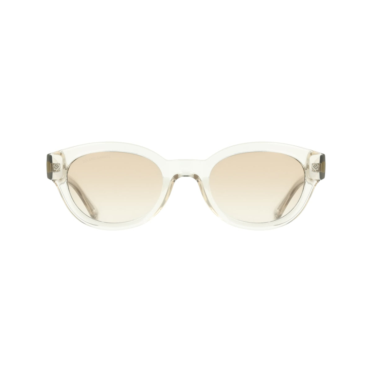 Gafas de Sol Lacoste L6024SRG N 264 52 22