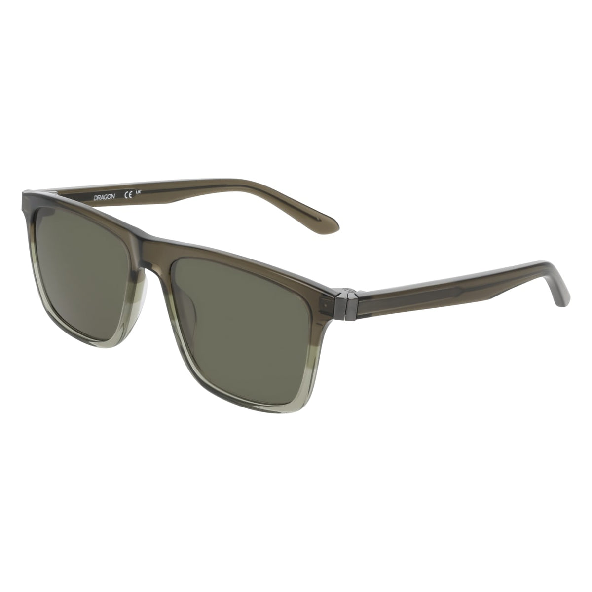 Gafas de Sol Dragon DR CHASE LL 306 57 18