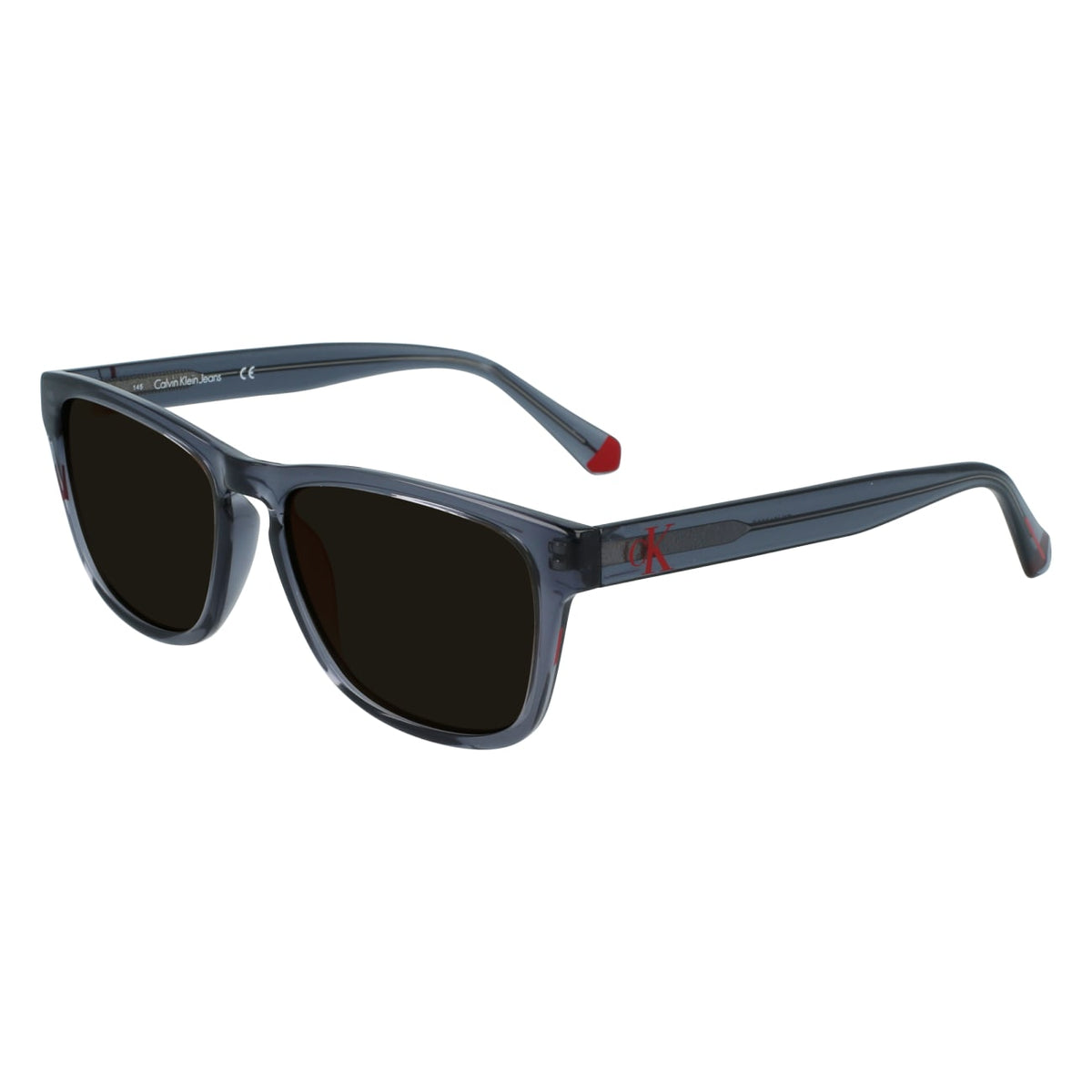 Gafas de Sol Calvin Klein Jeans CKJ21623S 050 55 17