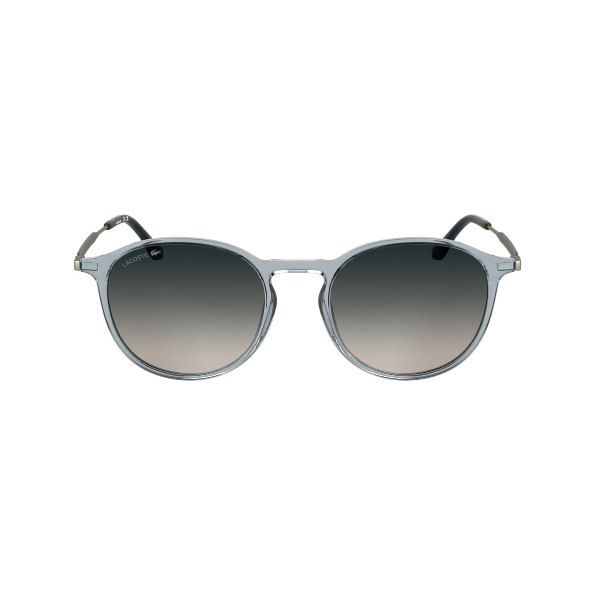 Gafas de Sol Lacoste L6061S 038 52 19
