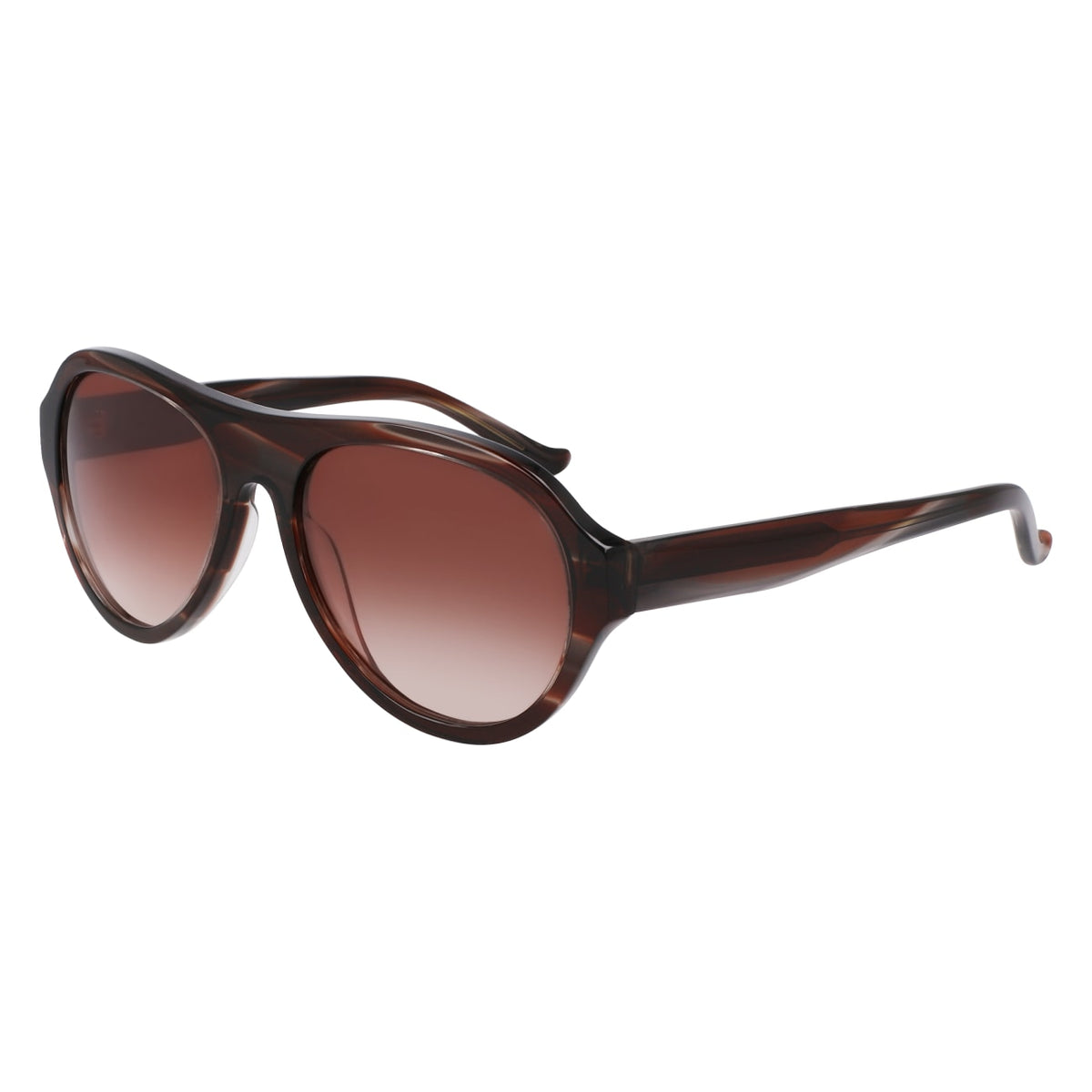 Gafas de Sol Donna Karan DO514S 228 56 17