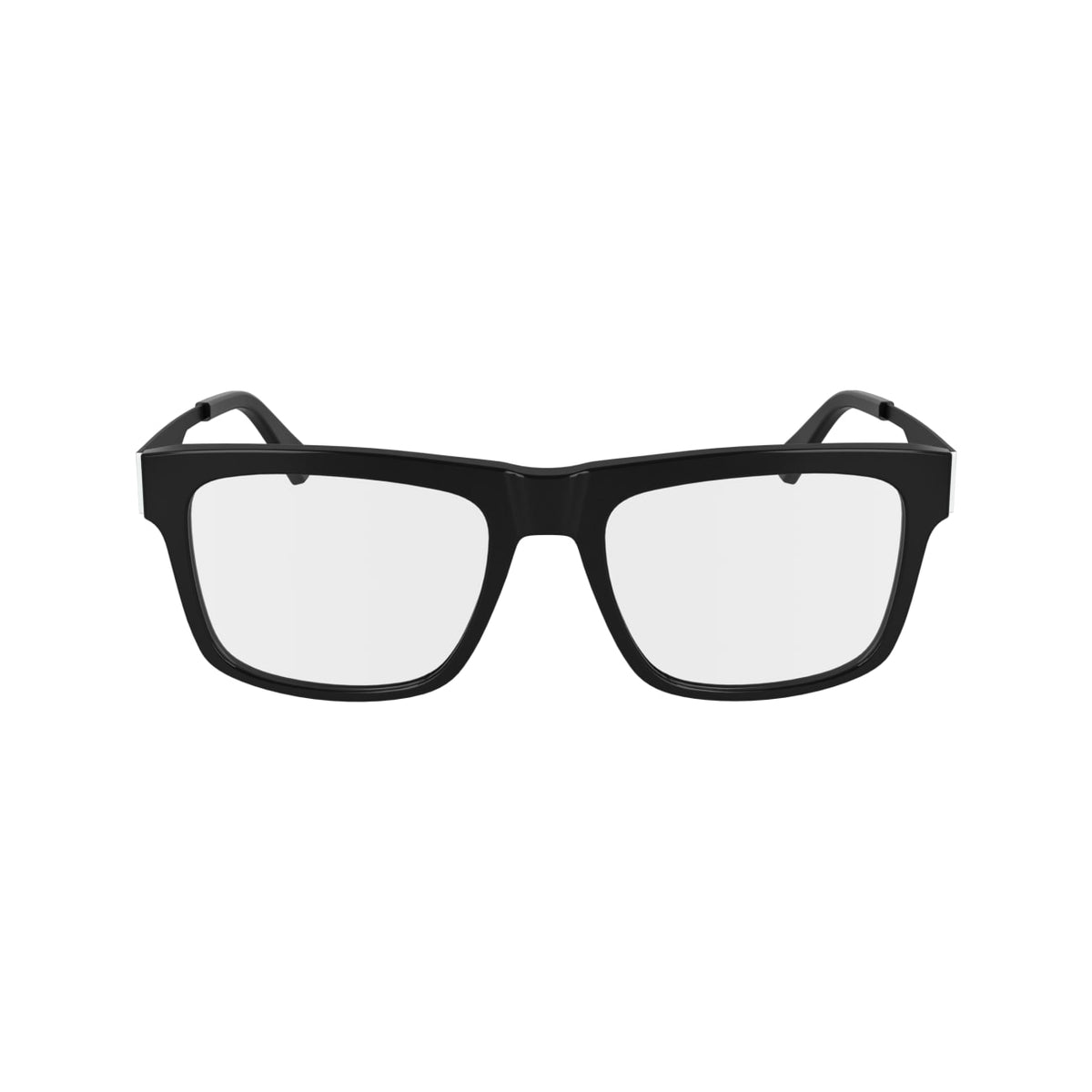 Gafas Graduadas Calvin Klein Jeans CKJ24632 001 54 19