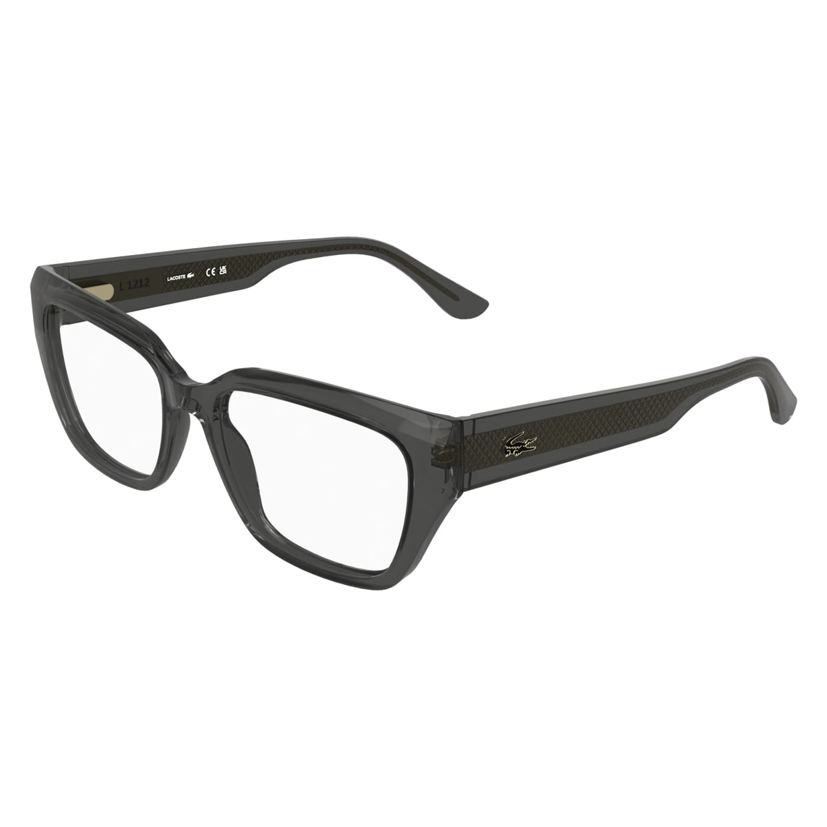 Gafas Graduadas Lacoste L4014 035 55 17