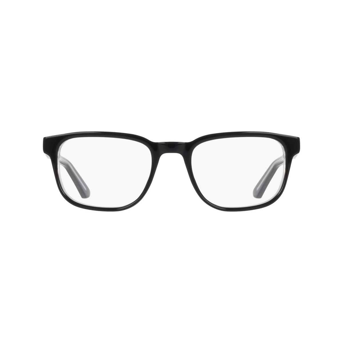Gafas Graduadas Nike NIKE 5062 009 51 / 53 19