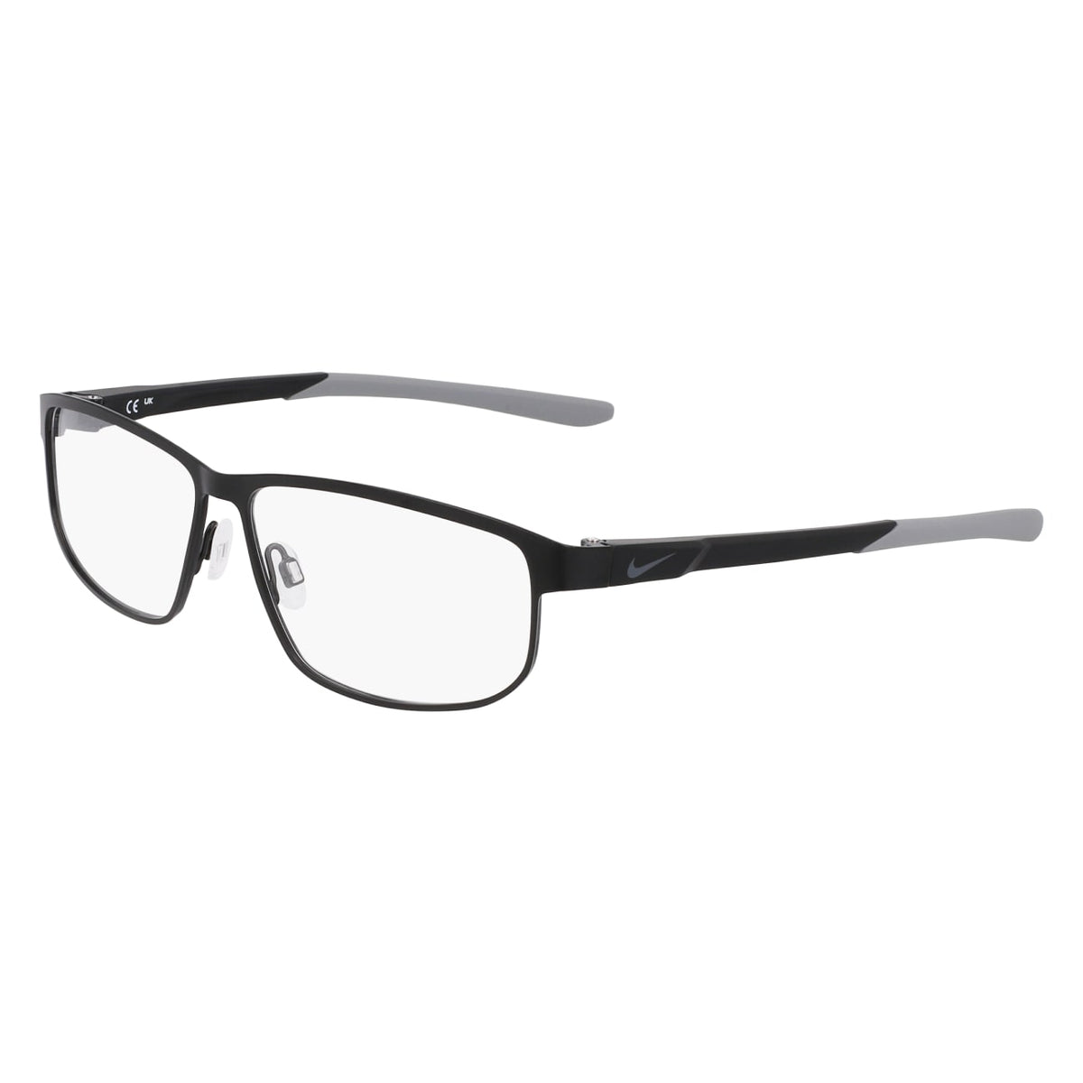 Gafas Graduadas Nike NIKE 8157 001 56 12