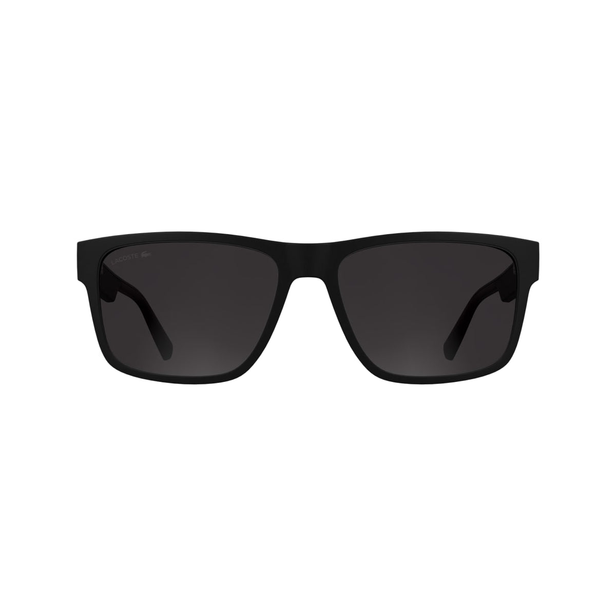 Sunglasses Lacoste L6076S 002 58 17