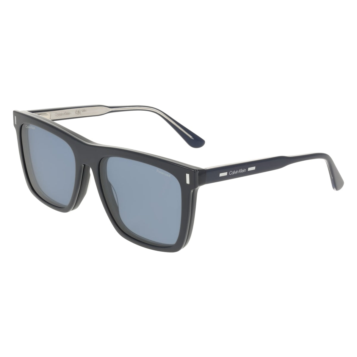 Gafas Graduadas Calvin Klein (Ck) CK25530MAG-SET 400 56 18