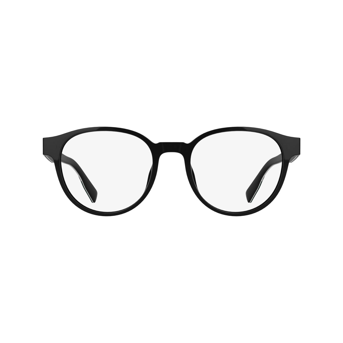 Gafas Graduadas Lacoste L4009MAG-SET 001 53 19