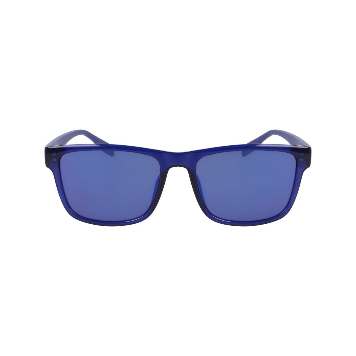 Gafas de Sol Converse CV529S MALDEN 410 56 18