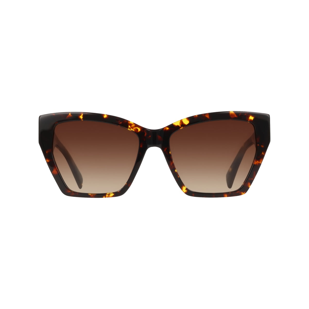 Gafas de Sol Liu Jo LJ815S 244 55 17