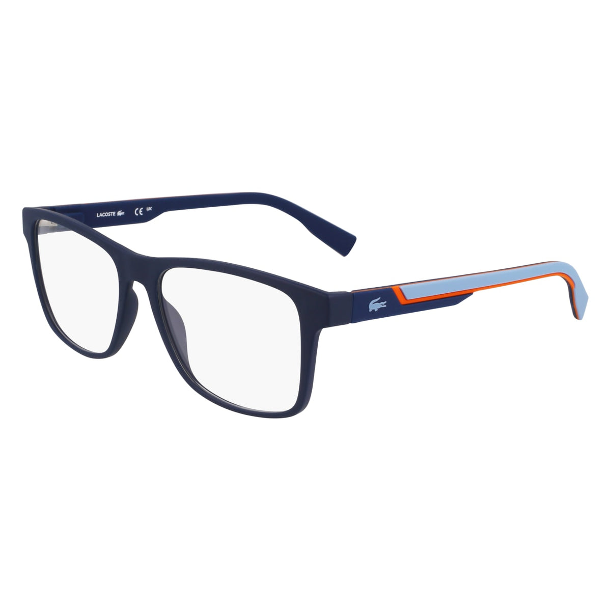 Gafas Graduadas Lacoste L2707MAG-SET 410 53 / 55 16