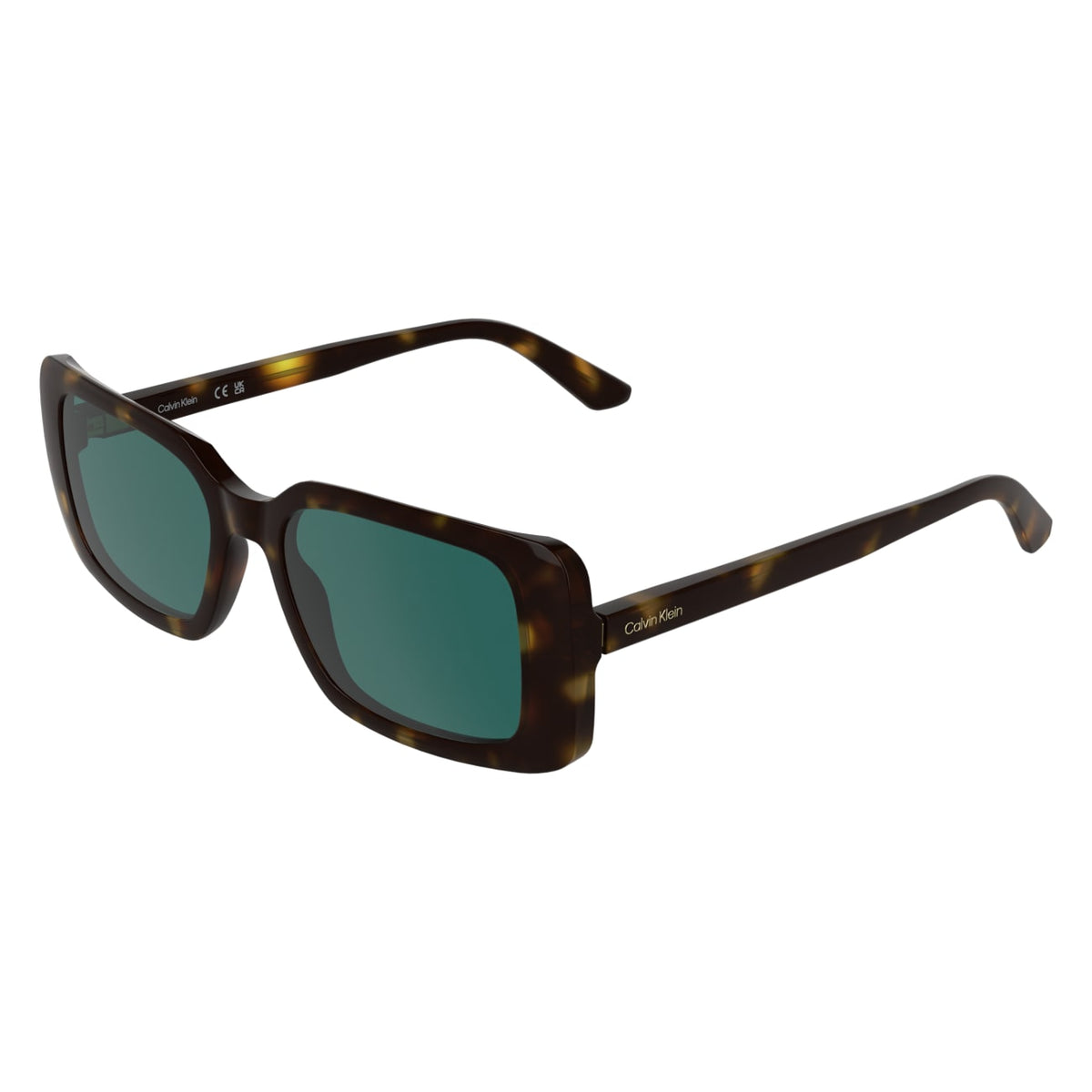 Gafas de Sol Calvin Klein (Ck) CK26508S 240 53 18