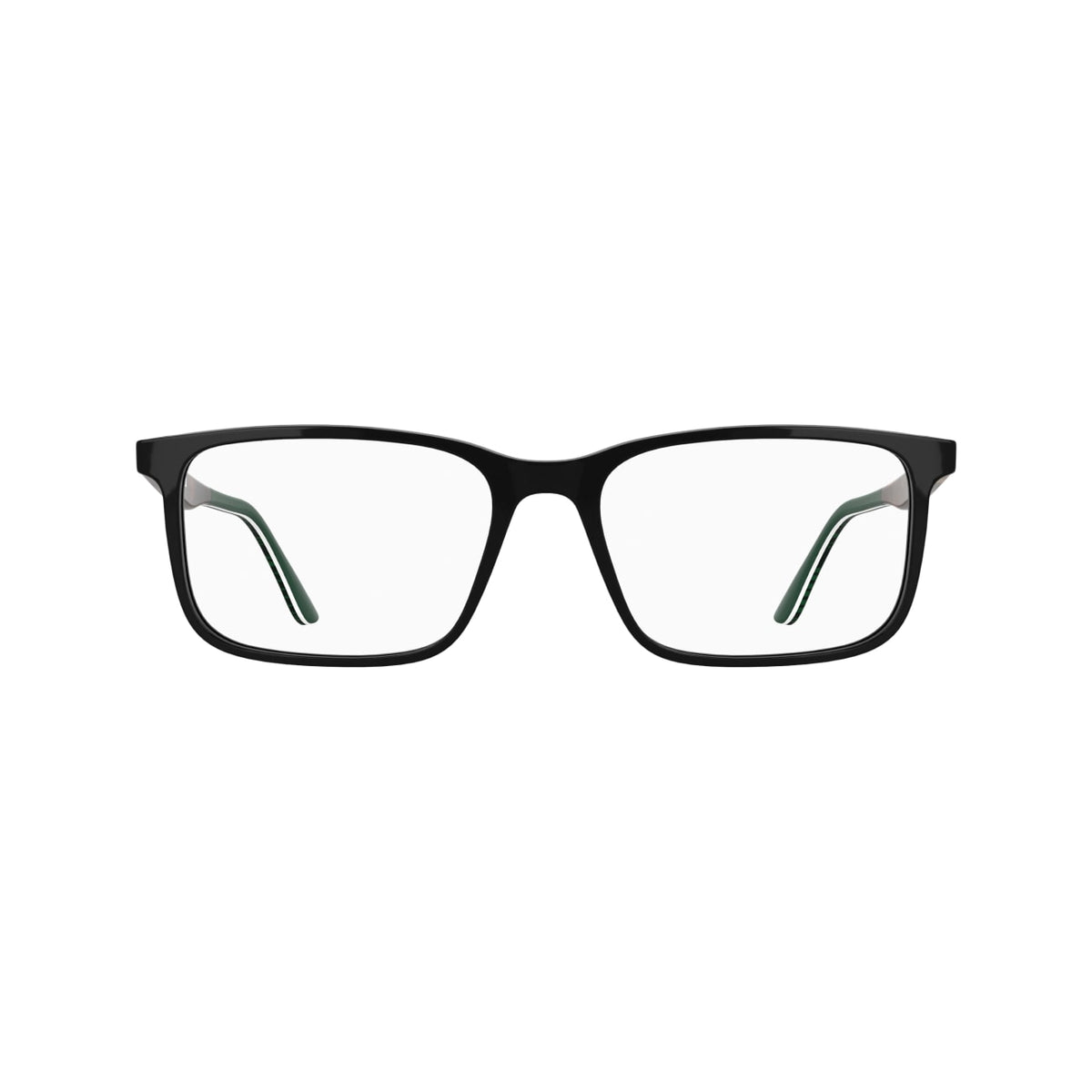 Gafas Graduadas Lacoste L2993 001 54 / 57 18