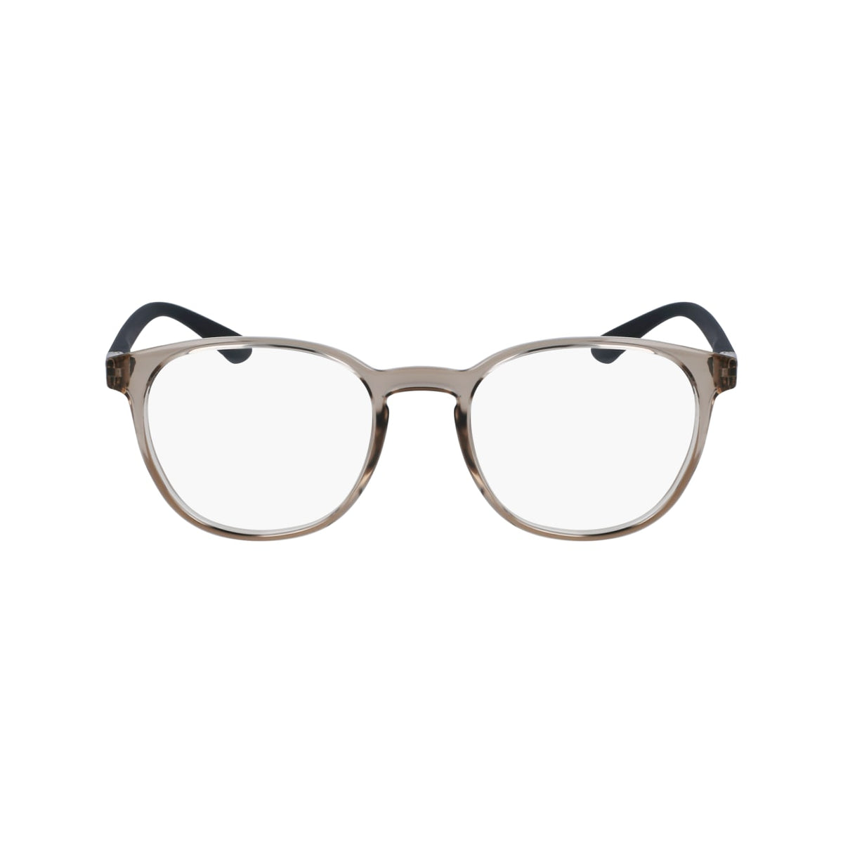 Gafas Graduadas Calvin Klein (Ck) CK23527N 030 50 19