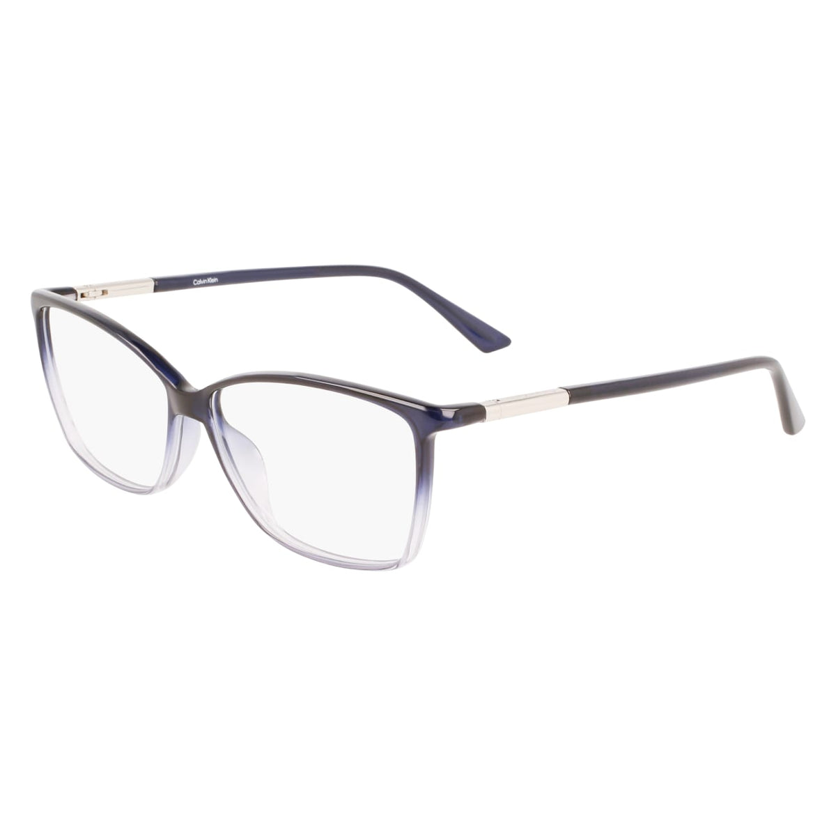 Prescription Glasses Calvin Klein (Ck) CK21524 438 55 12