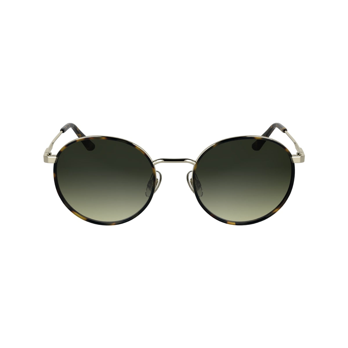 Gafas de Sol Calvin Klein (Ck) CK25101S 235 50 20
