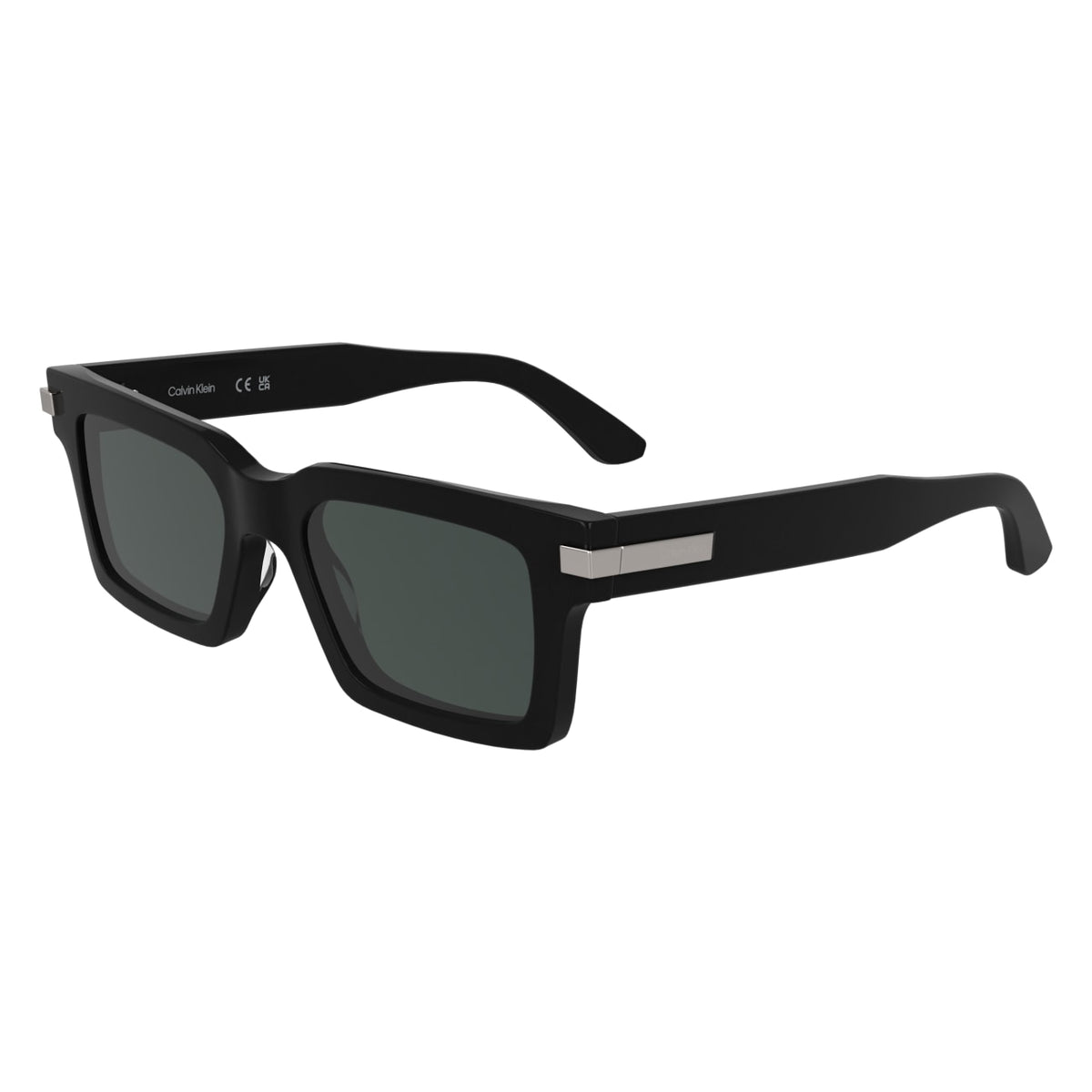 Gafas de Sol Calvin Klein (Ck) CK25503S 001 51 20