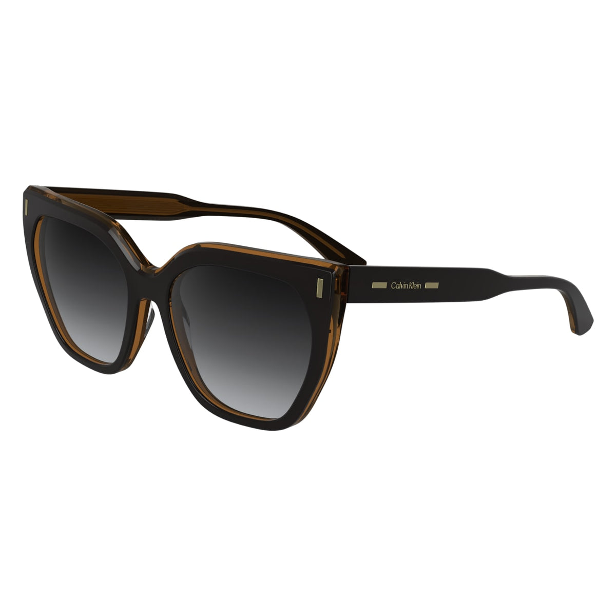 Gafas de Sol Calvin Klein (Ck) CK24535S 002 55 17