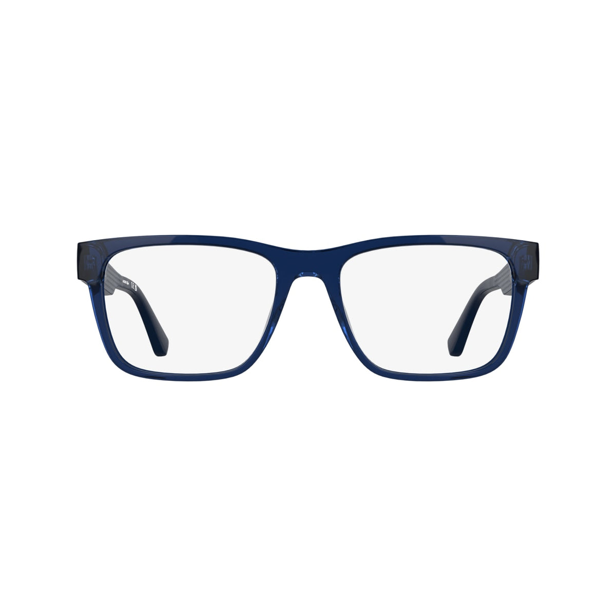 Gafas Graduadas Lacoste L4026 410 55 18