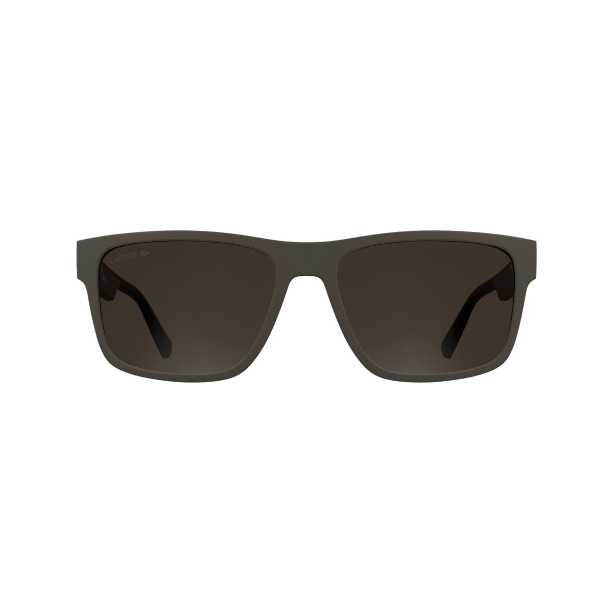 Gafas de Sol Lacoste L6076S 202 58 17