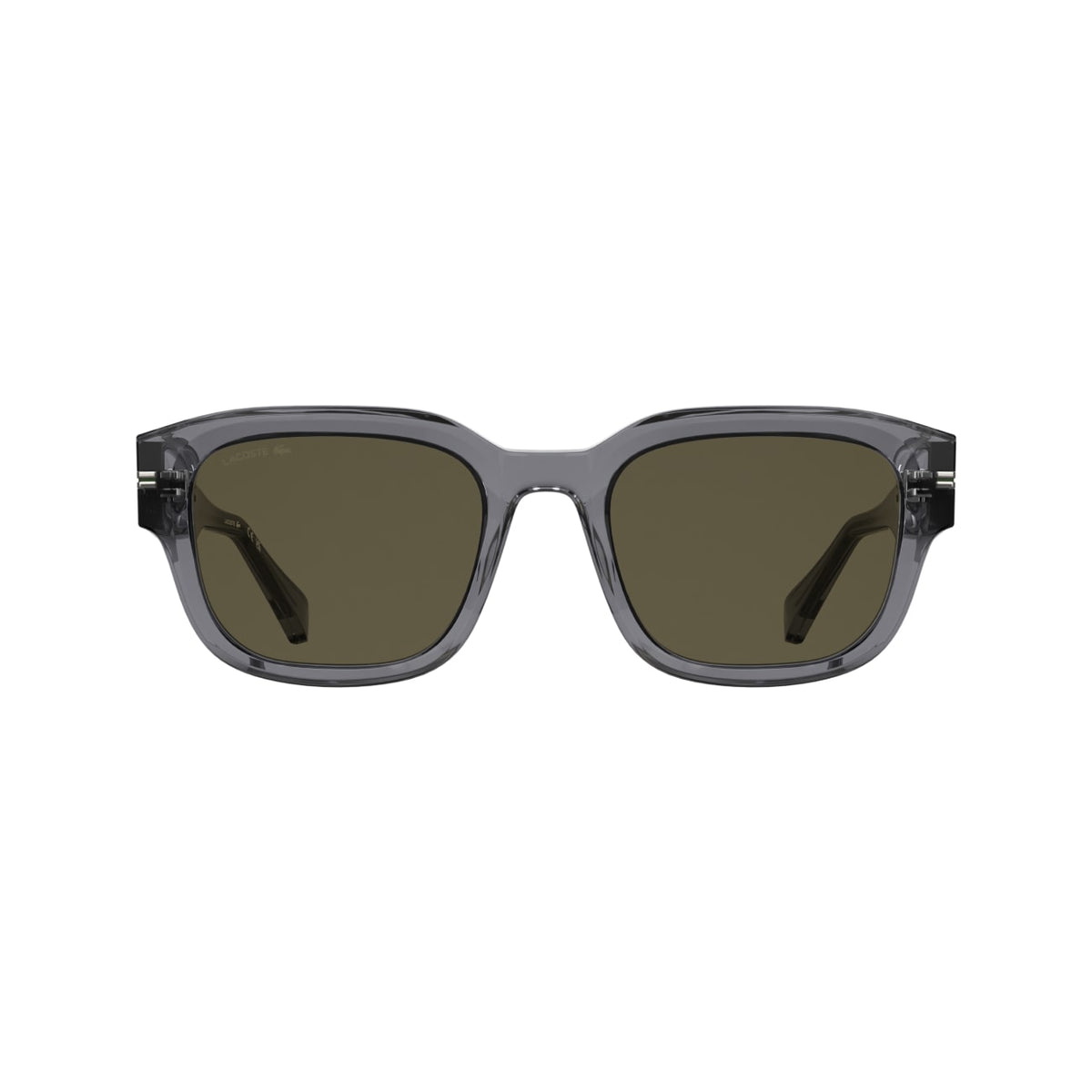 Sunglasses Lacoste L6093S 035 53 21