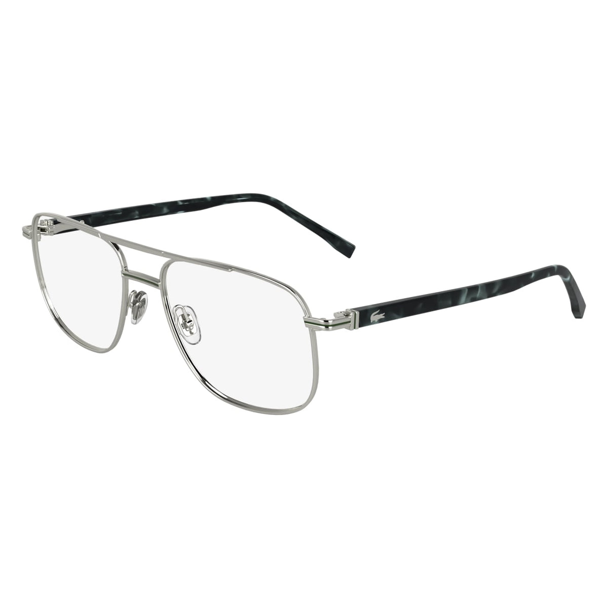 Prescription Glasses Lacoste L2302 045 57 18