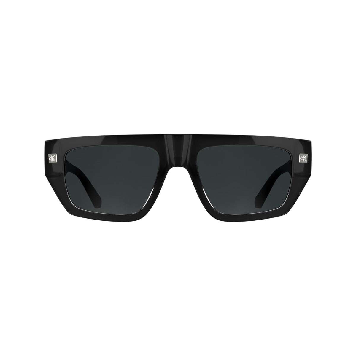 Gafas de Sol Calvin Klein Jeans CKJ25619S 001 54 19