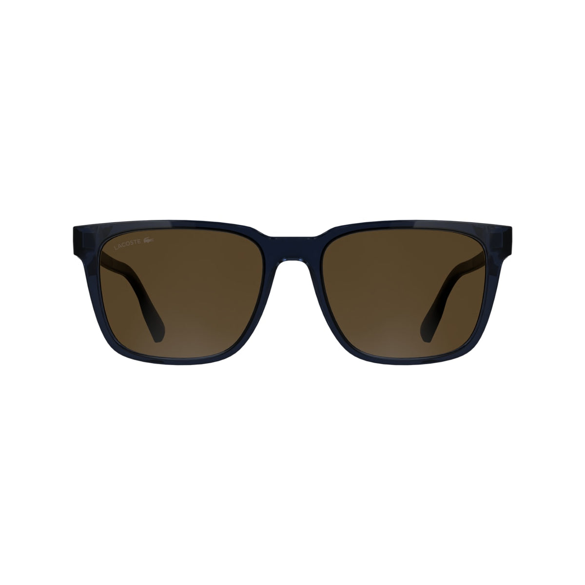 Gafas de Sol Lacoste L6077S 410 55 18
