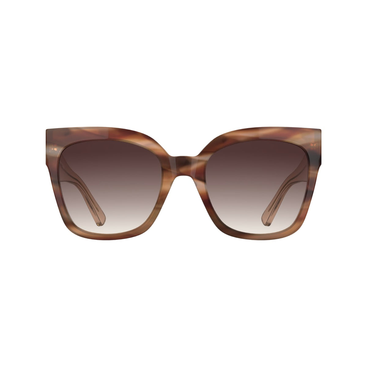 Gafas de Sol Longchamp LO717S 848 55 21