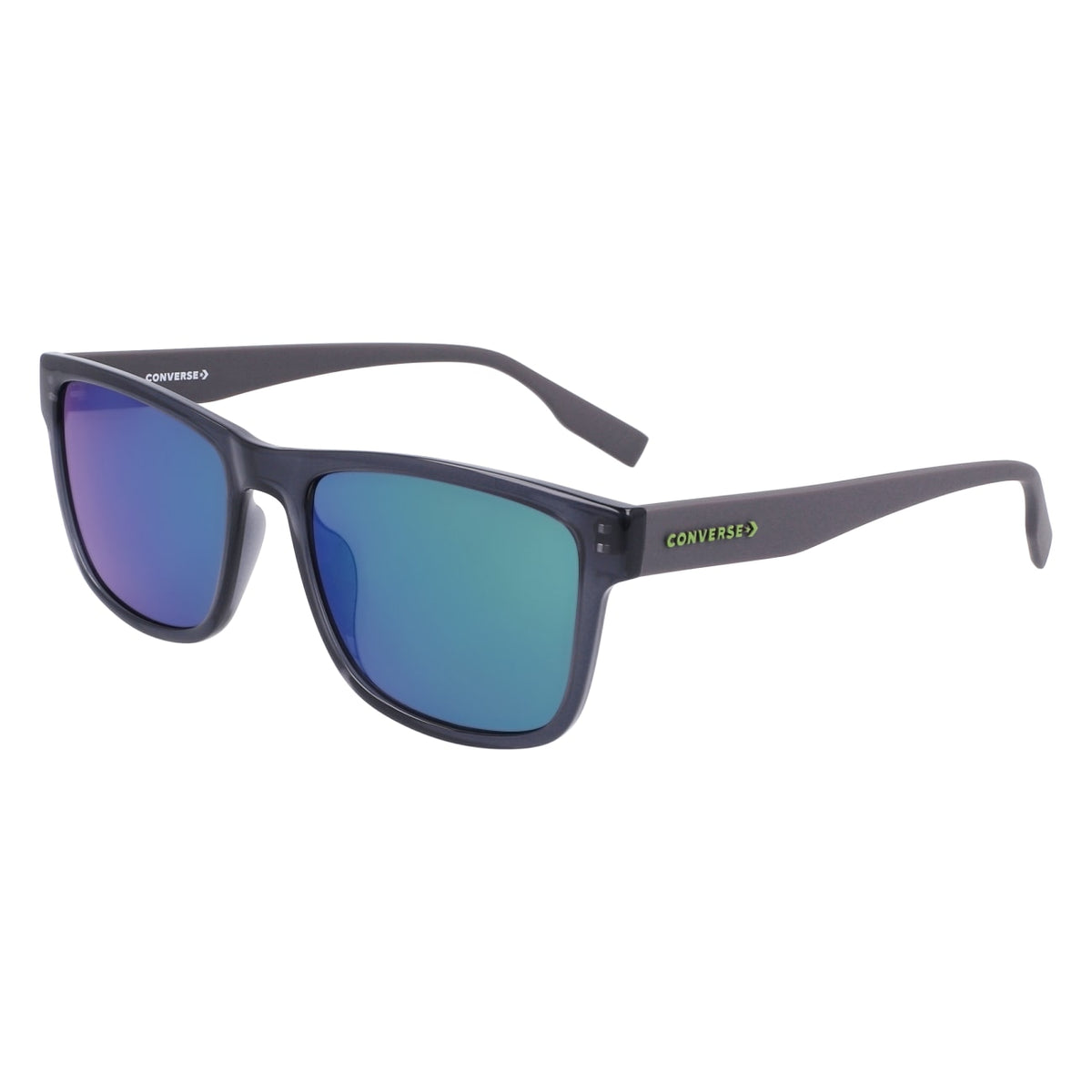Gafas de Sol Converse CV529S MALDEN 015 56 18