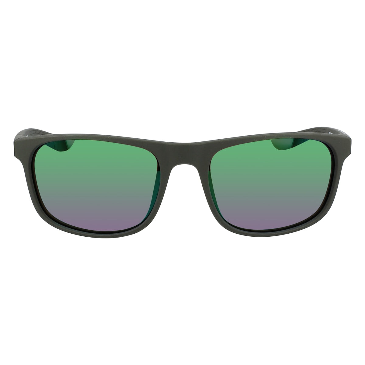 Gafas de Sol Nike NIKE ENDURE M FJ2198 355 59 19