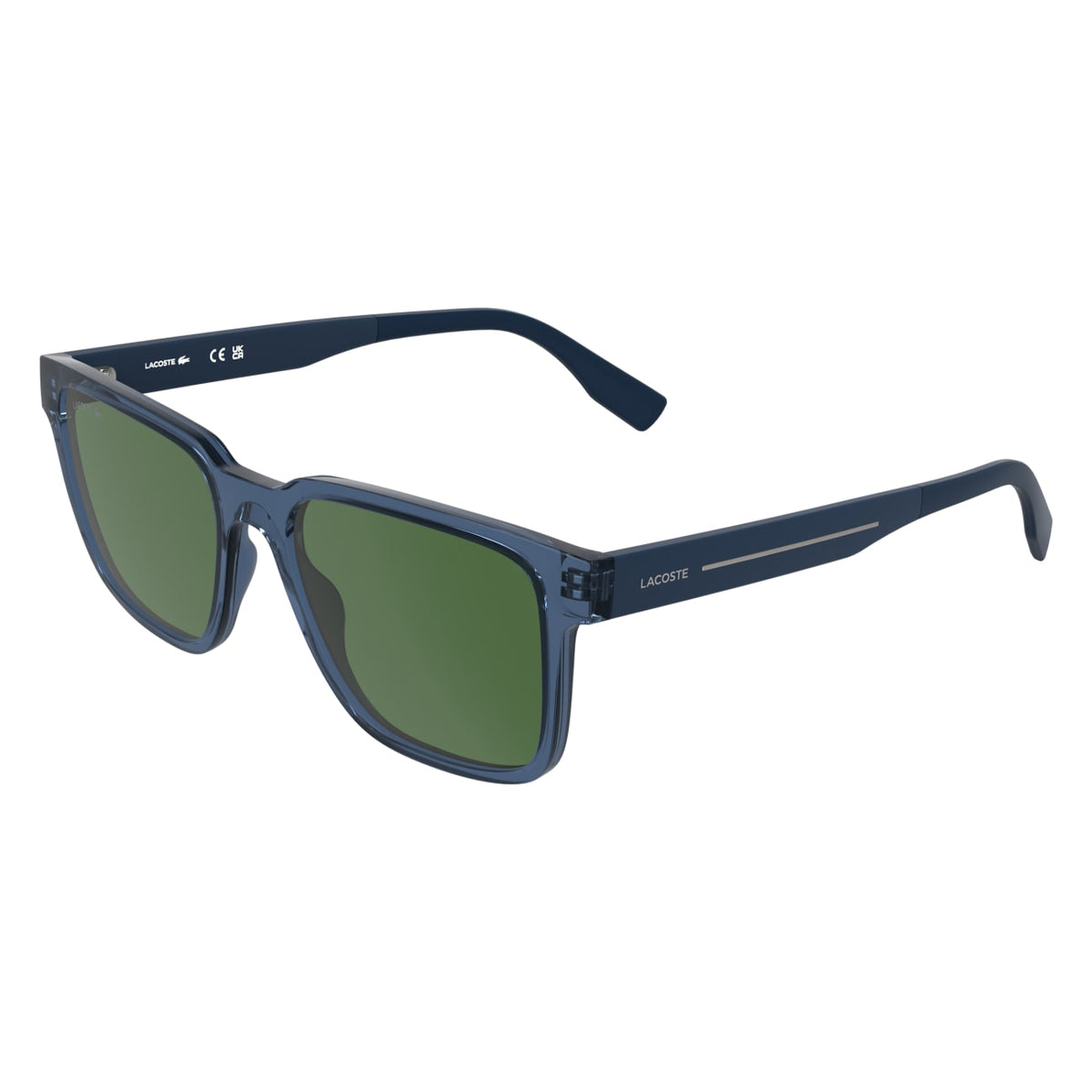Gafas de Sol Lacoste L6101S 410 55 18