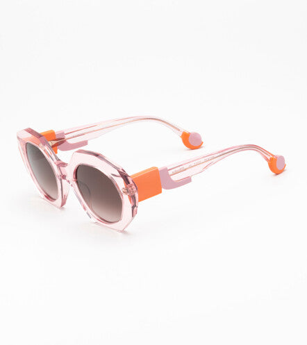 Gafas de Sol Woodys Atelier Winkle 03 50 24