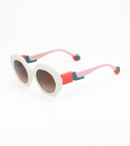 Gafas de Sol Woodys Atelier Winkle 04 50 24