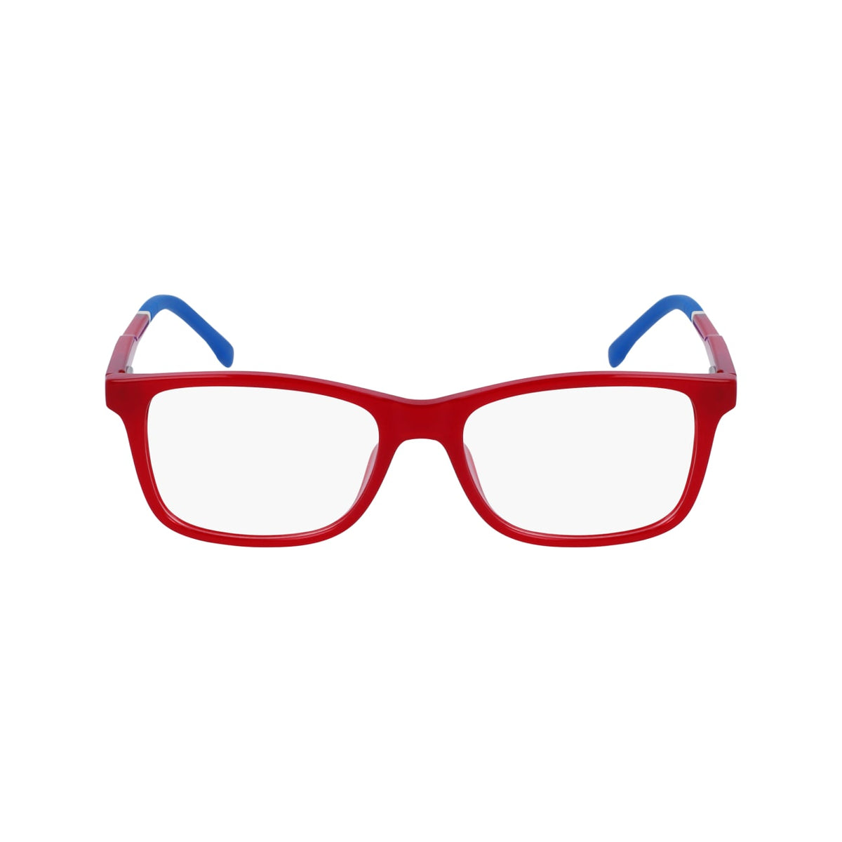Prescription Glasses Lacoste L3647 601 50 16