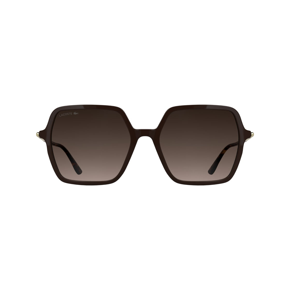 Sunglasses Lacoste L6079S 601 57 17