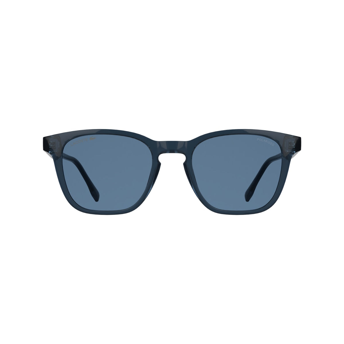 Sunglasses Lacoste L6040SP 410 51 20