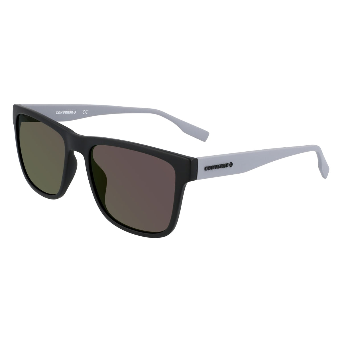 Gafas de Sol Converse CV508S MALDEN 002 58 19