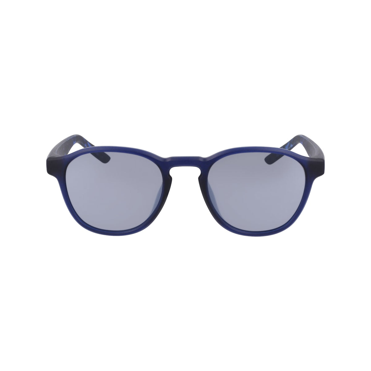 Gafas de Sol Nike NIKE SMASH DZ7382 410 57 19