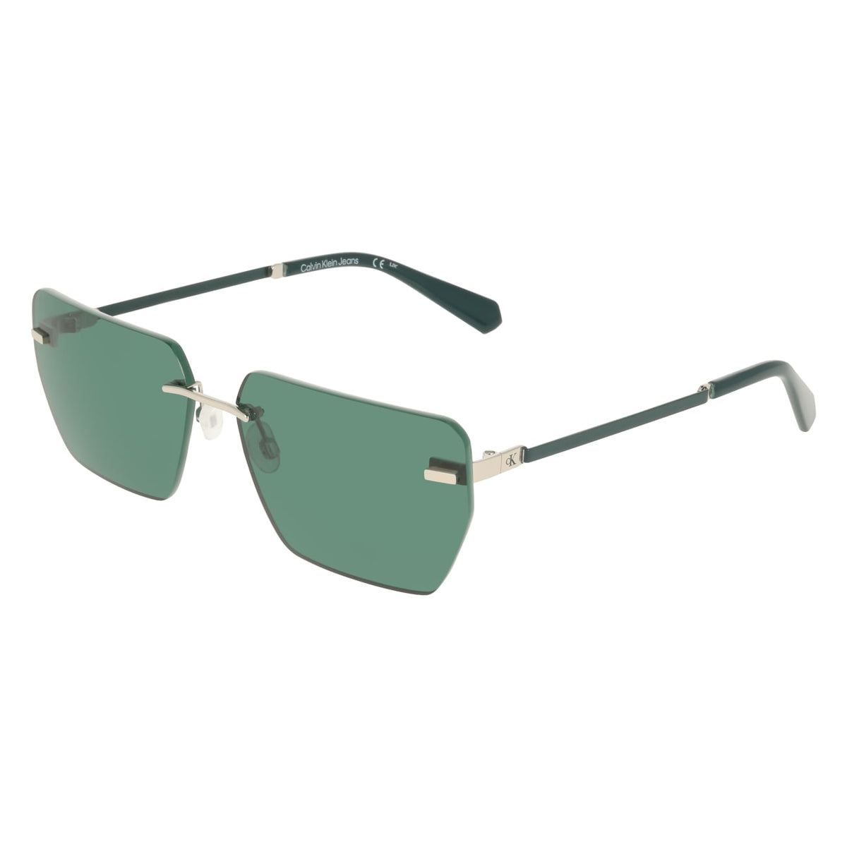 Gafas de Sol Calvin Klein Jeans CKJ25207S 045 62 15