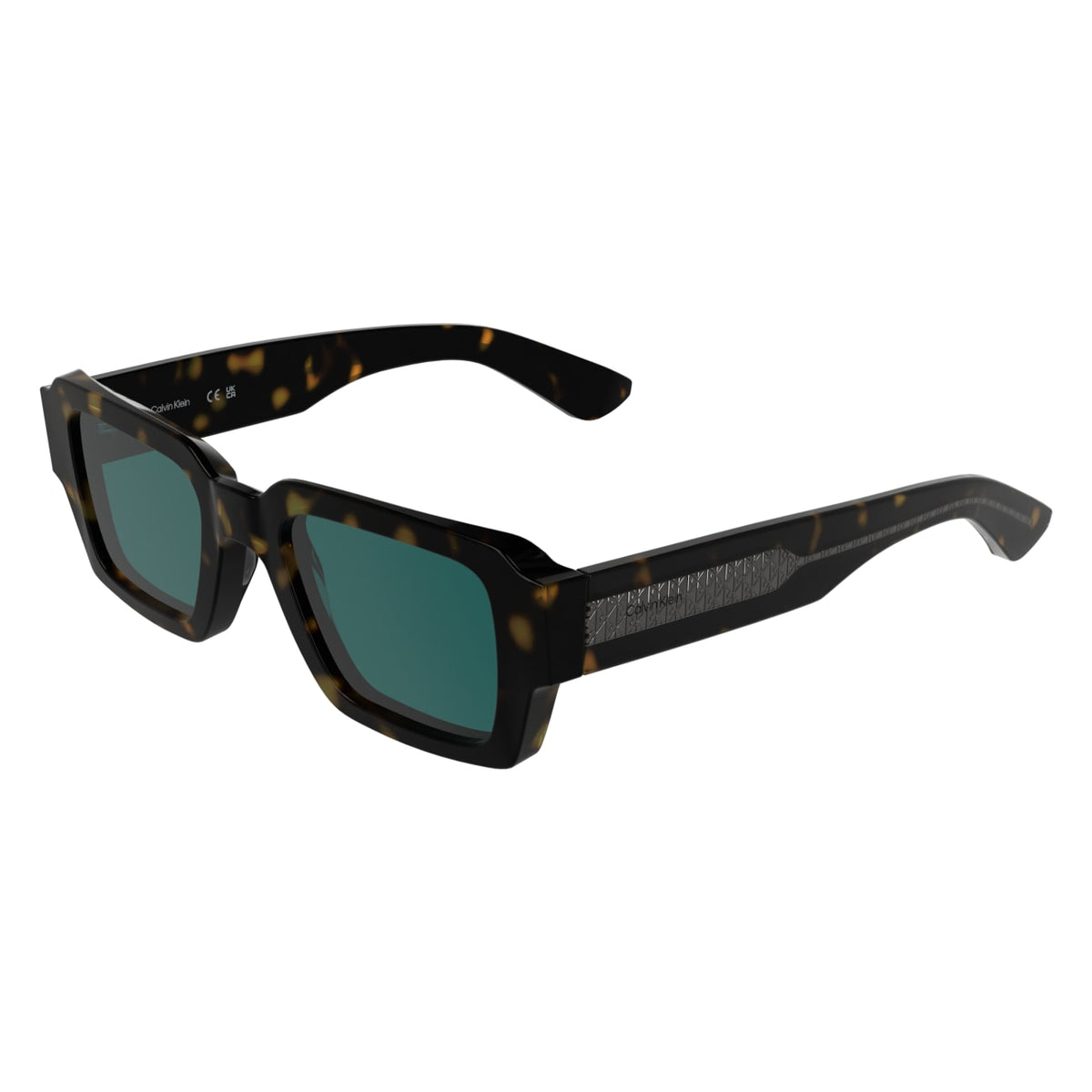 Gafas de Sol Calvin Klein (Ck) CK25538S 235 50 22