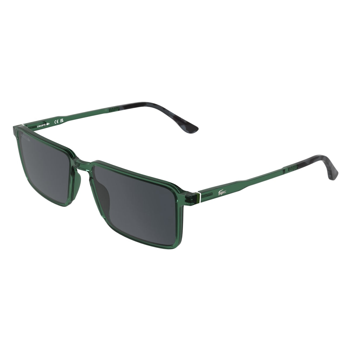 Gafas de Sol Lacoste L6106S 301 57 17