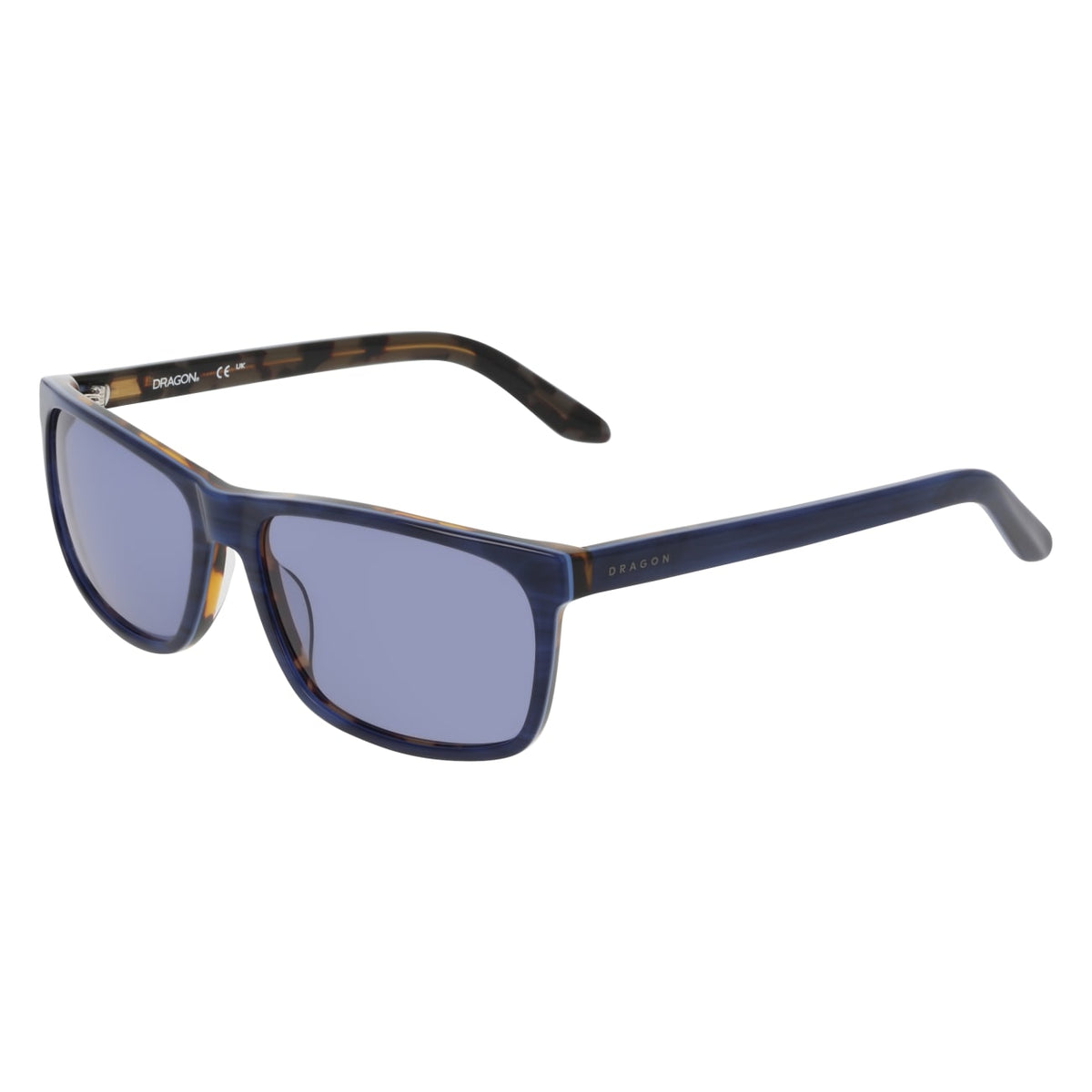 Gafas de Sol Dragon DR BIRDIE LL 419 58 16