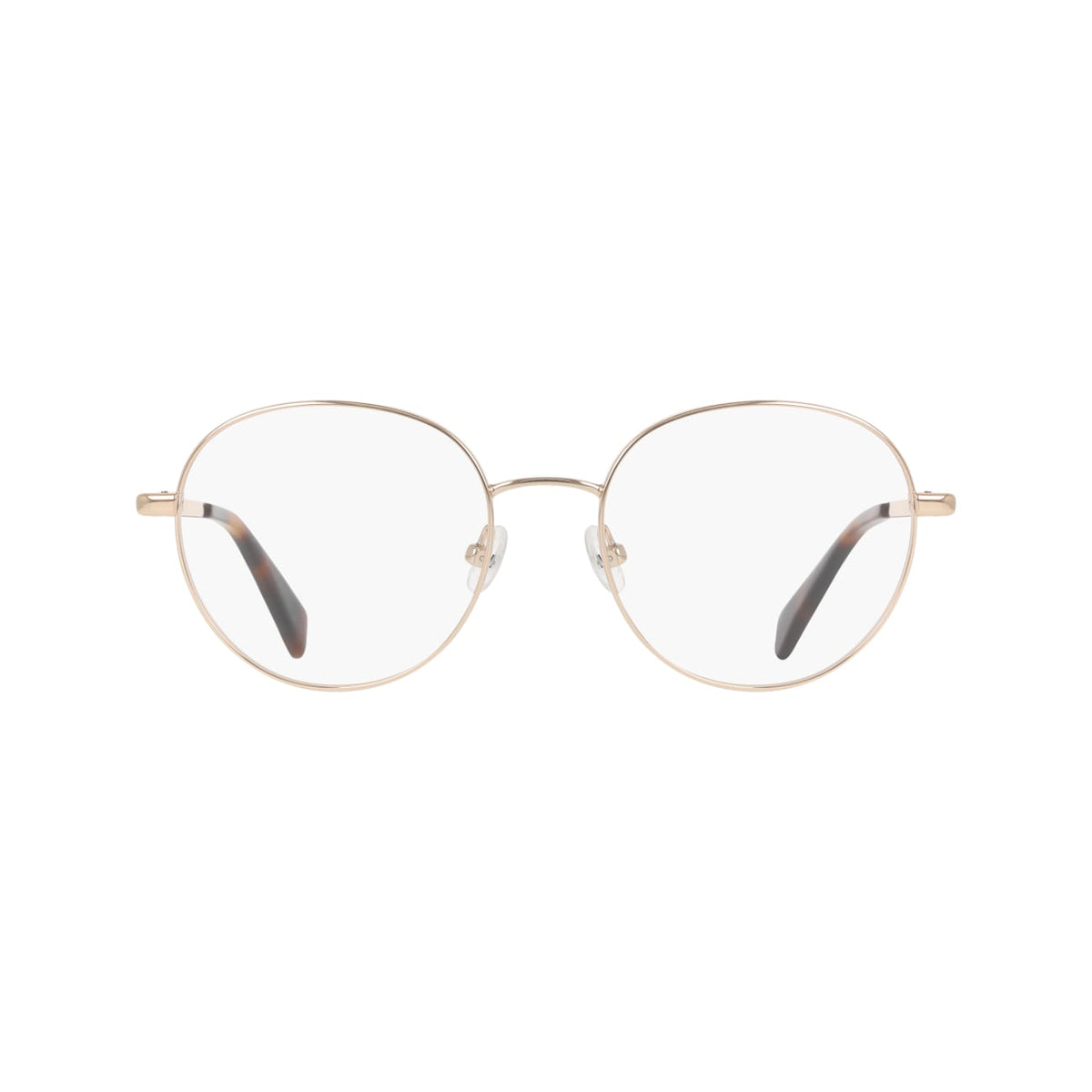 Gafas Graduadas Liu Jo LJ2177 714 51 18