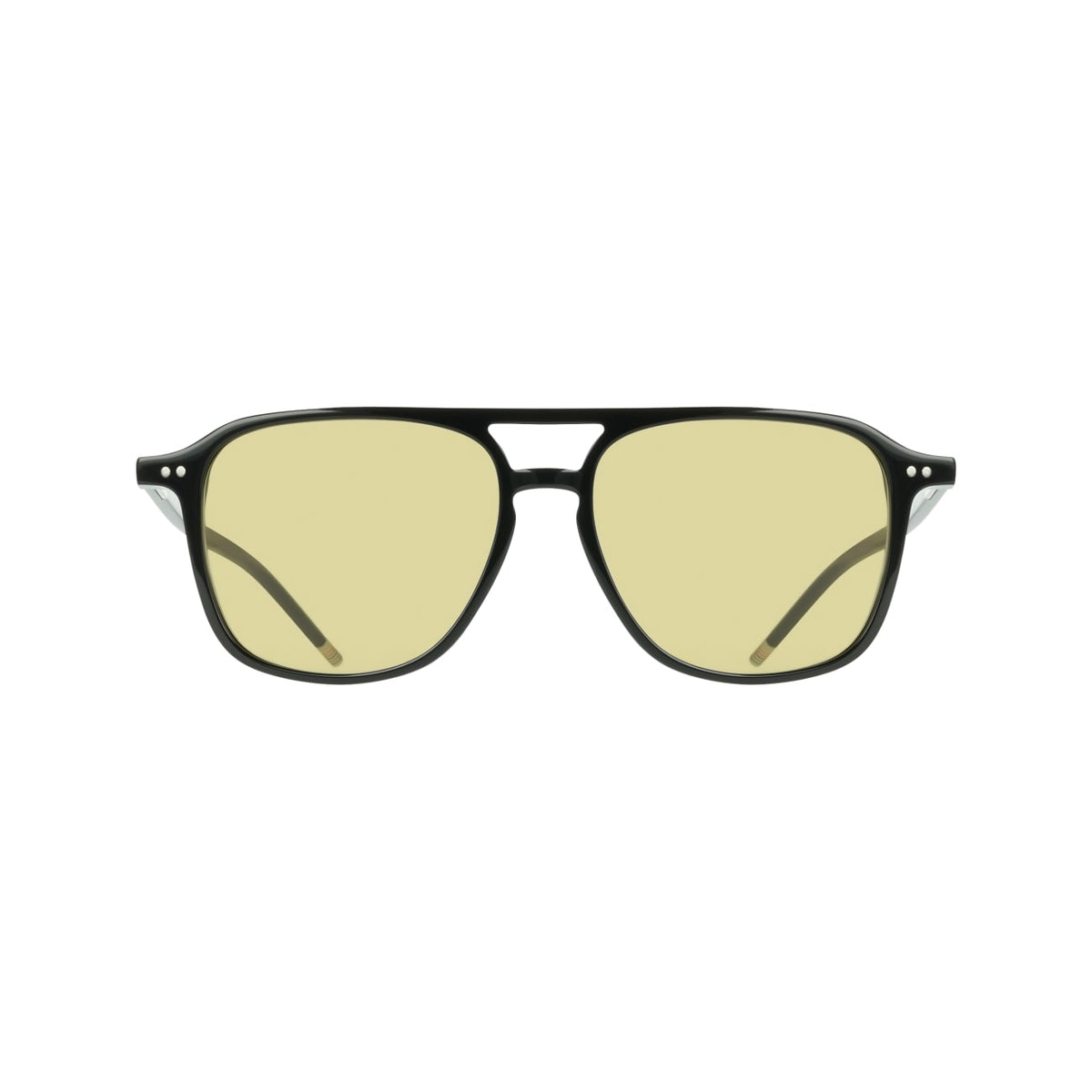 Gafas de Sol Paul Smith PS26603S PRIESTLEY 001 57 16