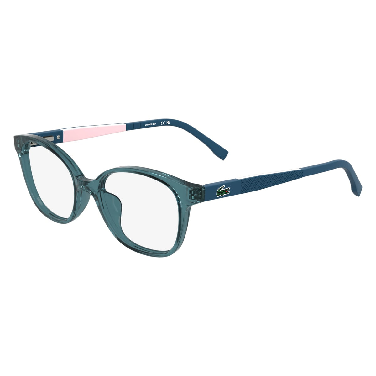 Gafas Graduadas Lacoste L3662 401 45 15
