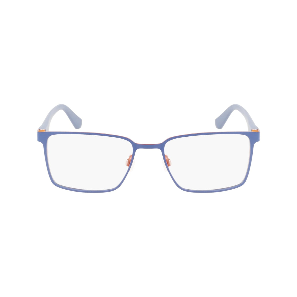 Gafas Graduadas Calvin Klein Jeans CKJ22207 400 55 18