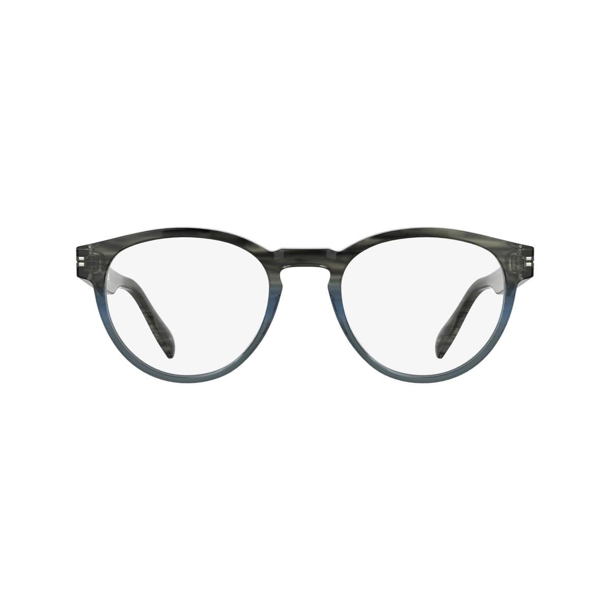 Gafas Graduadas Lacoste L4023 023 51 20